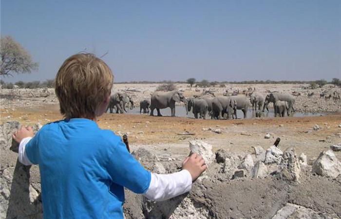 african-family-safari-experience-with-interlink-trails