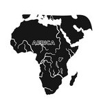 african-safari-destinations-icon