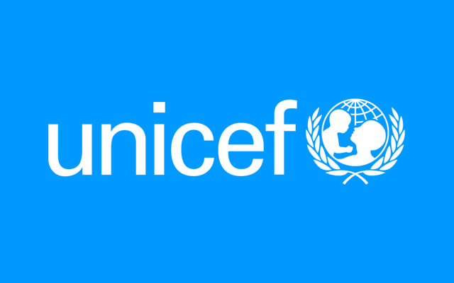 unicef-logo-whiteonblue